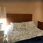 Casa Guaruja Pe Na Areia Praia Enseada