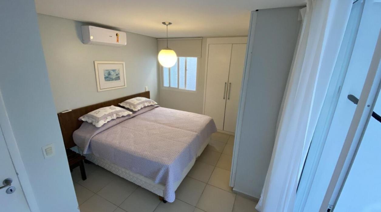 Casa de férias Casa Pe Na Areia Enseada Guarujá