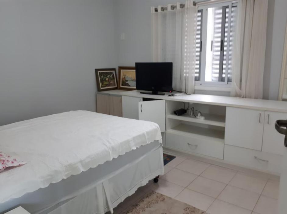 Casa Pe Na Areia Enseada
