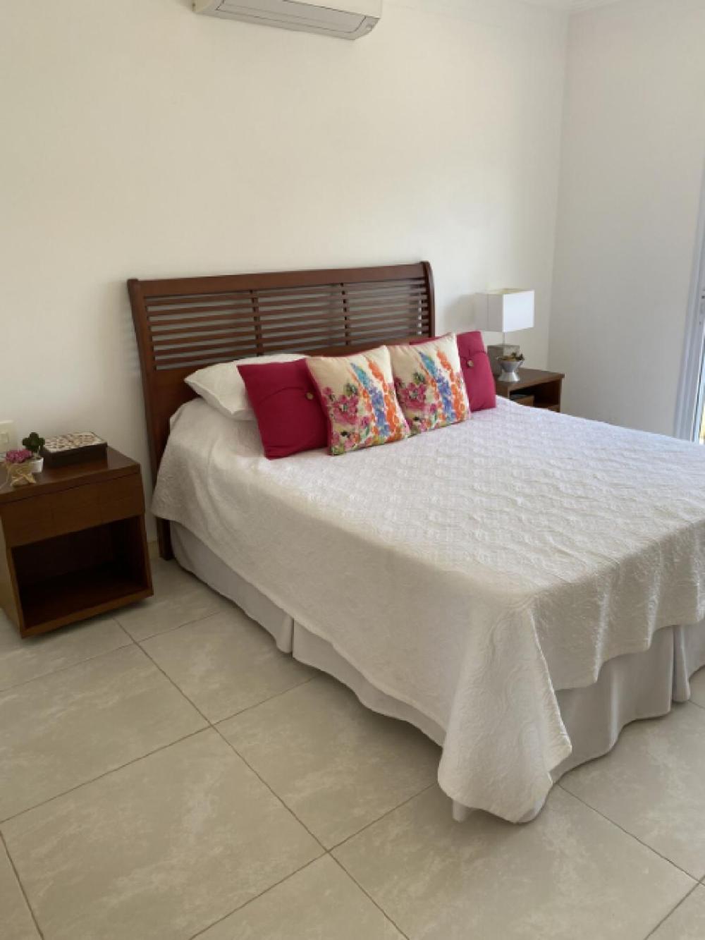 Casa Pe Na Areia Enseada Casa de férias *